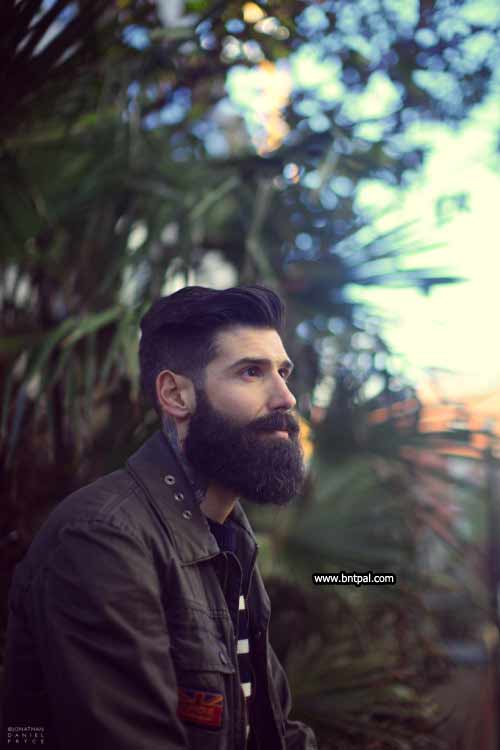  - -2015 bntpal.com_143314282
