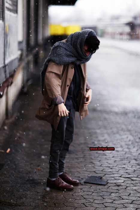  - -2015 bntpal.com_143314282