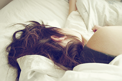 ♥ bntpal.com_143323483