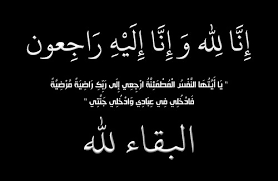 . bntpal.com_143374629