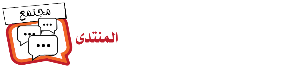 (()) bntpal.com_143375568