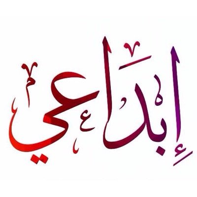 (()) bntpal.com_143375691