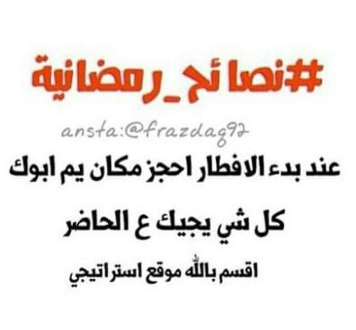 😊 bntpal.com_143384419