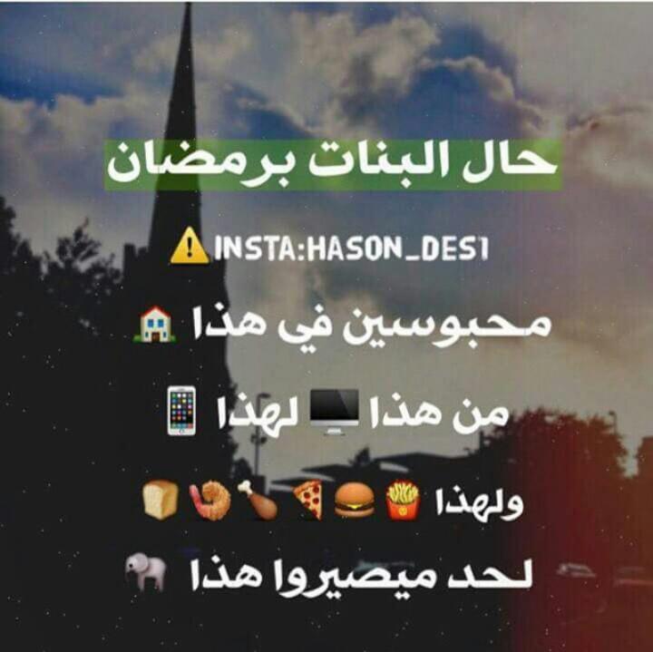 😊 bntpal.com_143384419