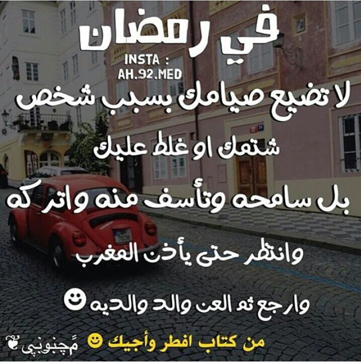 -2015 bntpal.com_143427837