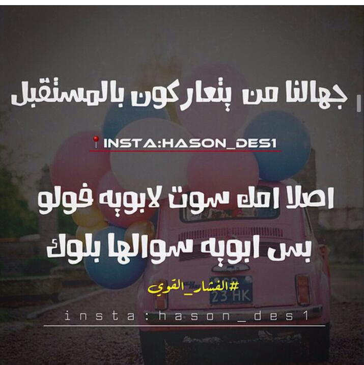 -2015 bntpal.com_143427969