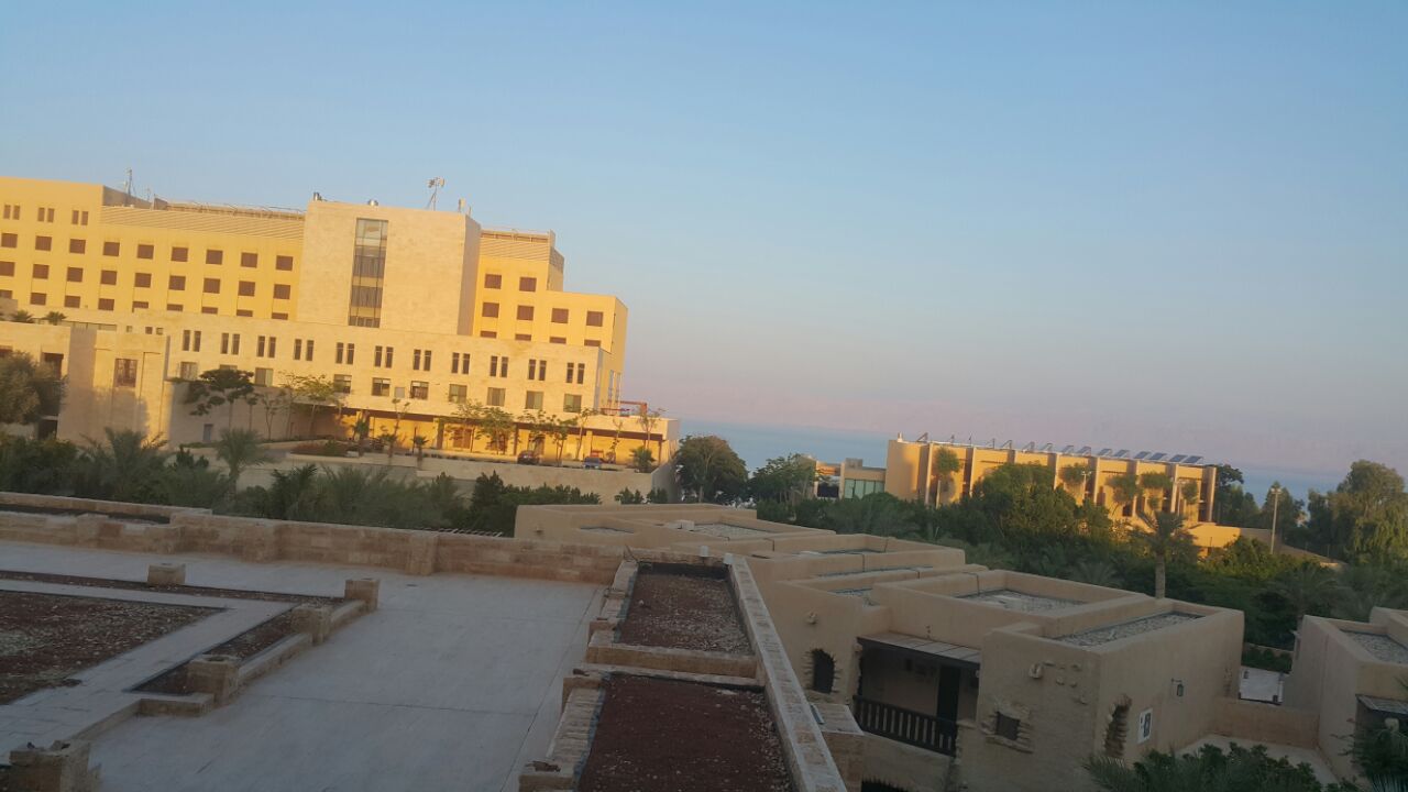  ♥ bntpal.com_143437813