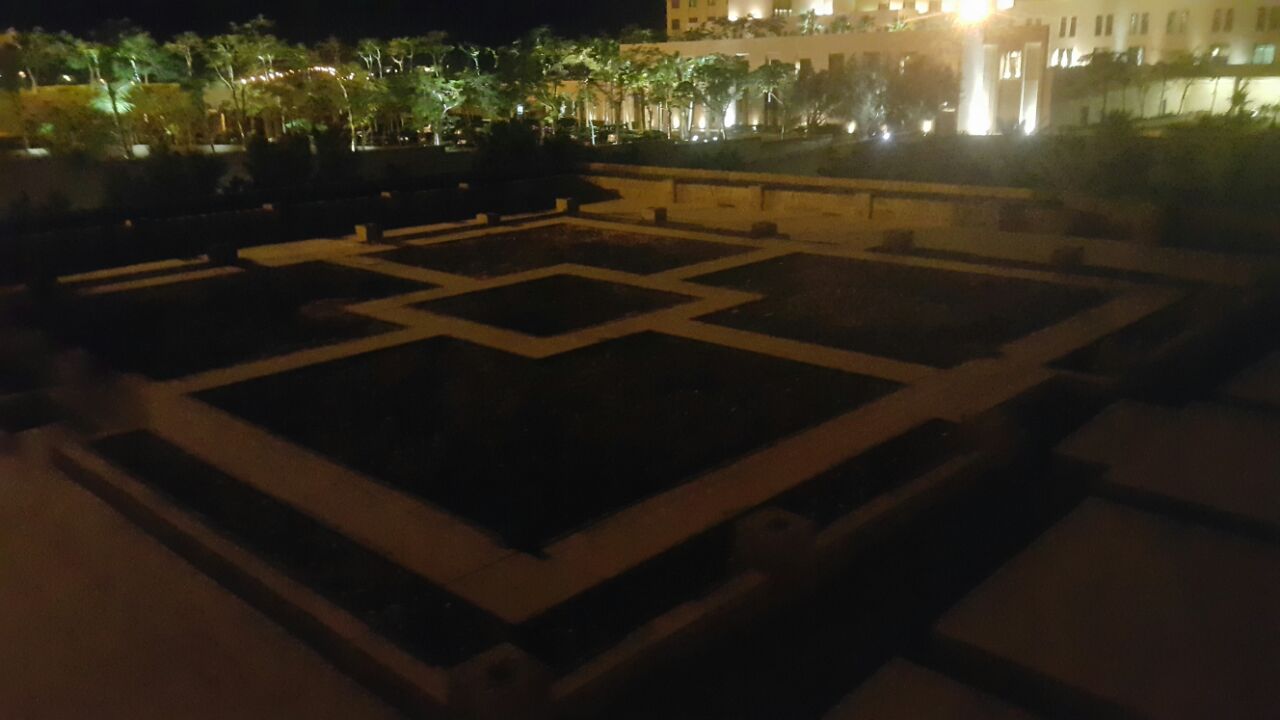  ♥ bntpal.com_143437813