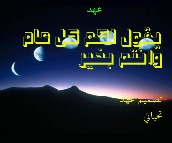 bntpal.com_143448064