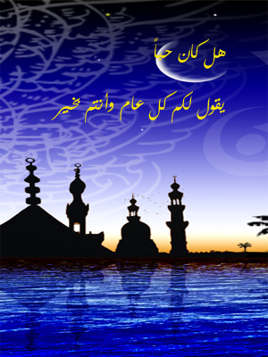 bntpal.com_143448064