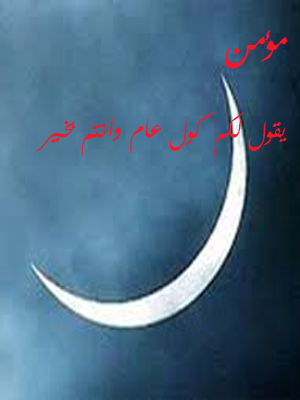 bntpal.com_143448064