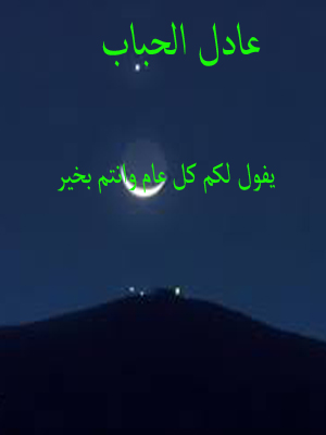 bntpal.com_143448064