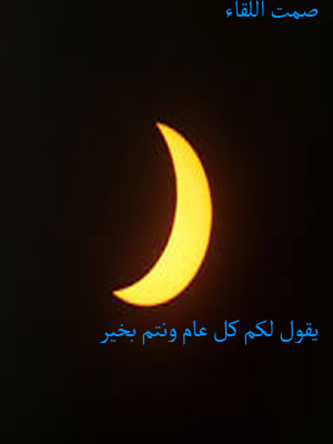 bntpal.com_143448064