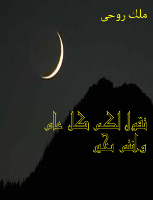 bntpal.com_143448064