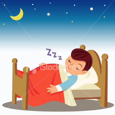 ♥ bntpal.com_143456394