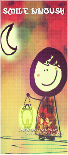 ♡ ♡ bntpal.com_143457308
