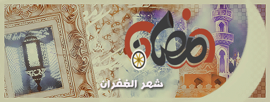 bntpal.com_143465048