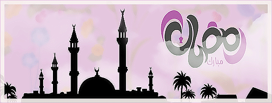 bntpal.com_143465048