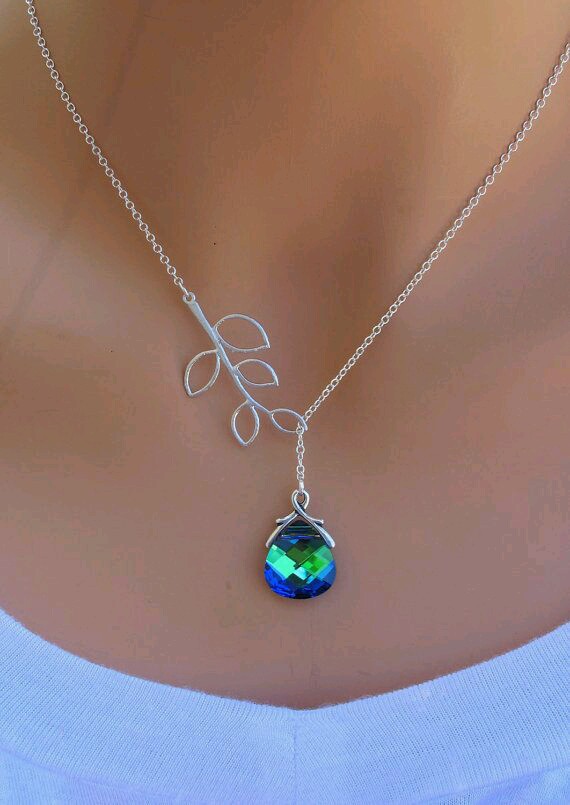  ♥ bntpal.com_143465062