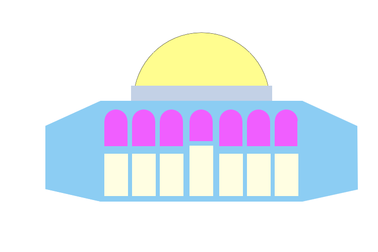 html bntpal.com_143465786