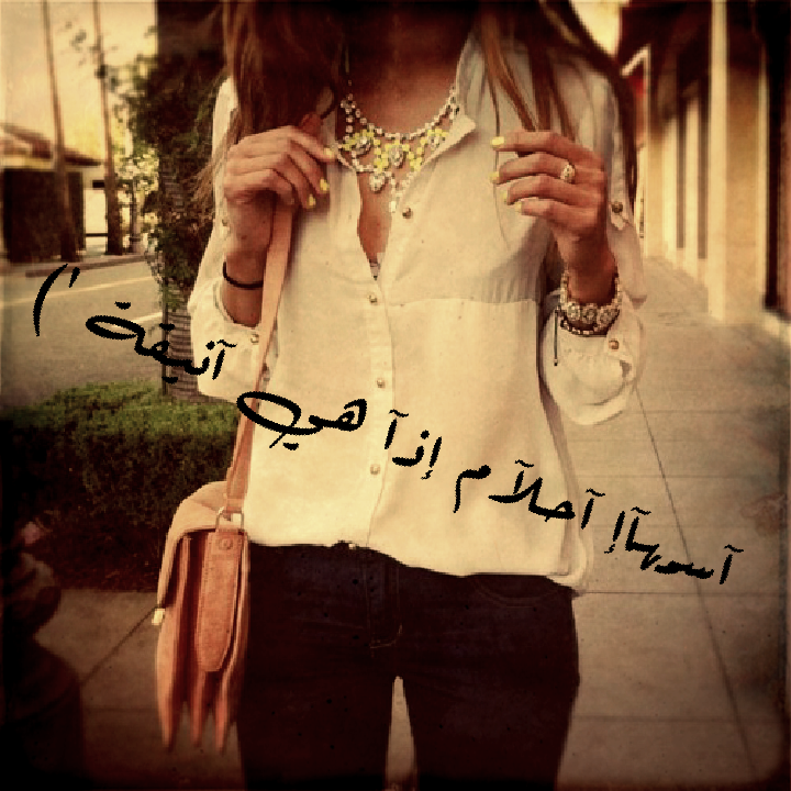 ☺ bntpal.com_143474072