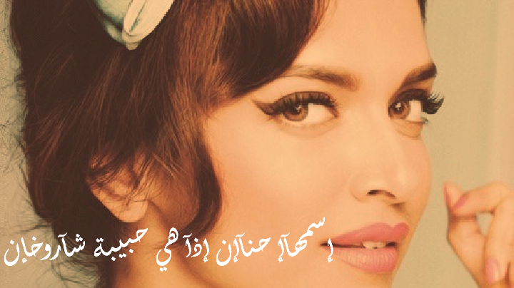 ☺ bntpal.com_143474072
