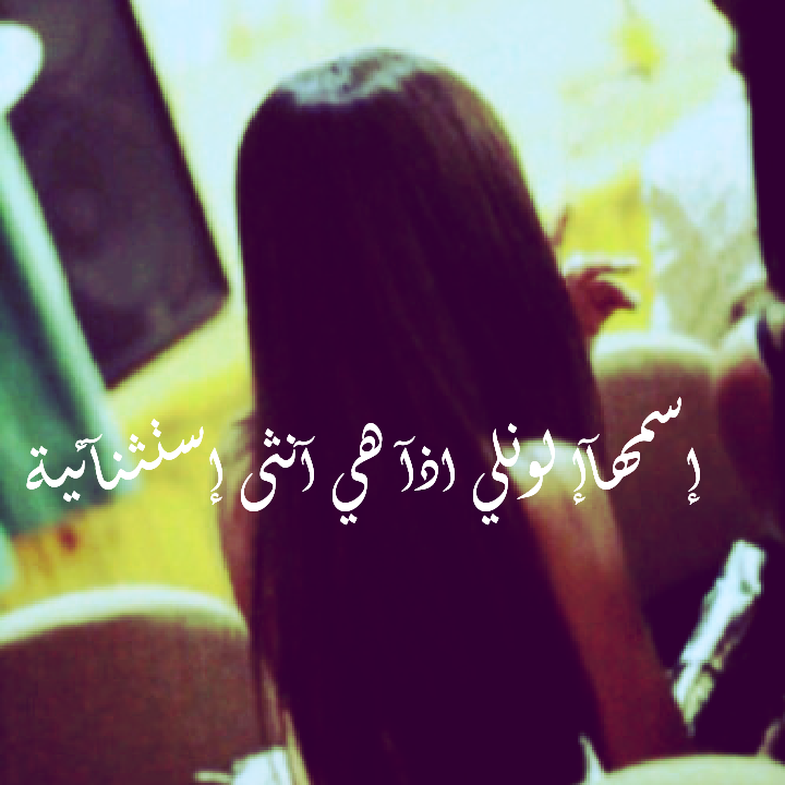 ☺ bntpal.com_143474072