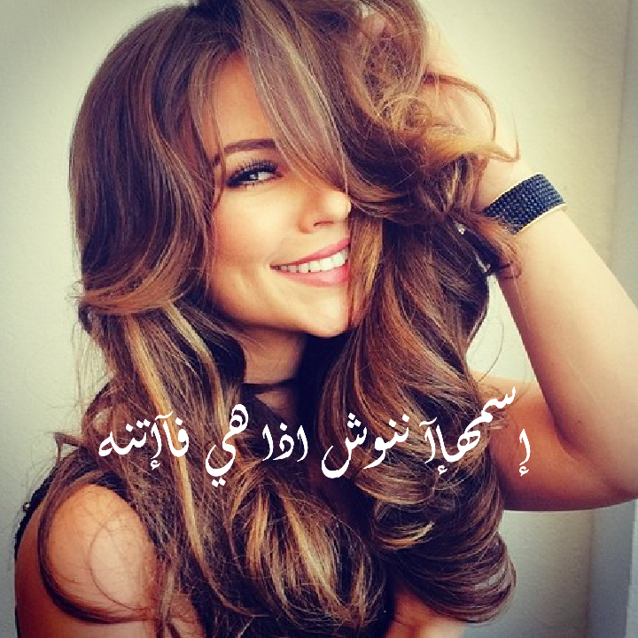 ☺ bntpal.com_143474072