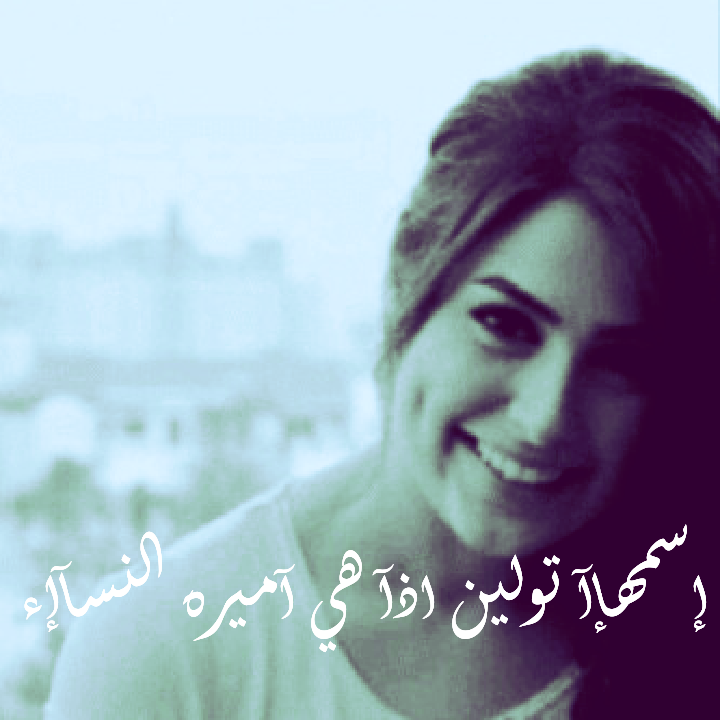 ☺ bntpal.com_143474072