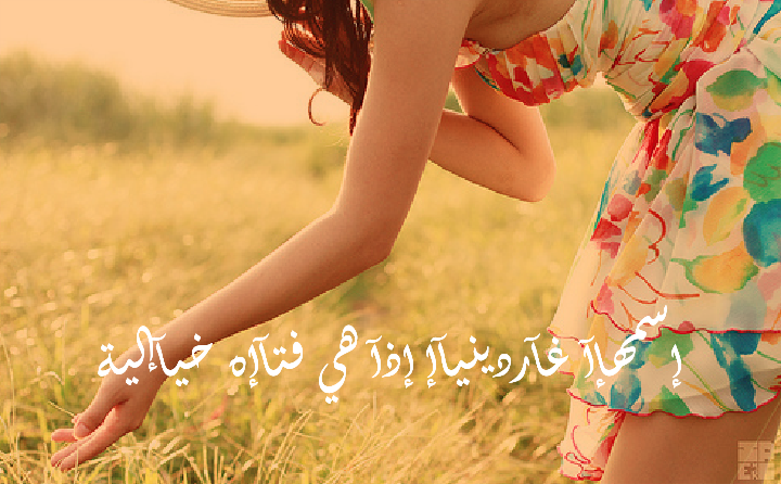 ☺ bntpal.com_143474112