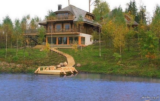 ♥ bntpal.com_143483841