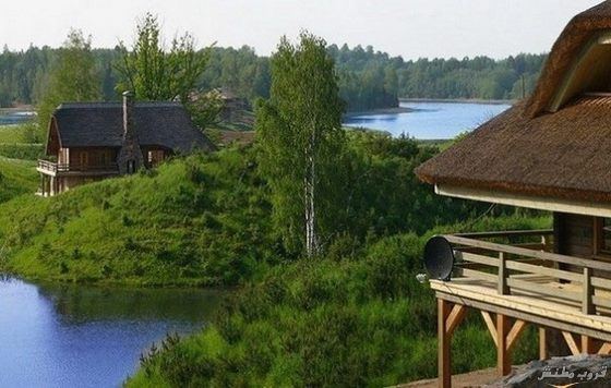 ♥ bntpal.com_143483841