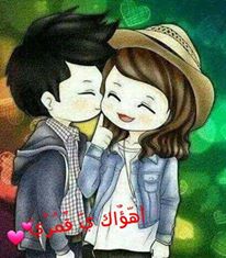  ღ bntpal.com_143495915