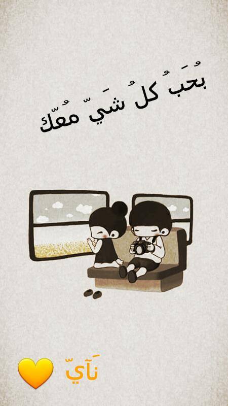  ღ bntpal.com_143495915