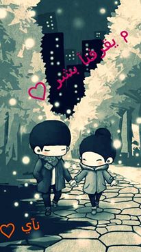  ღ bntpal.com_143495915