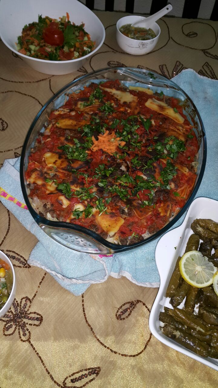 " bntpal.com_143499405