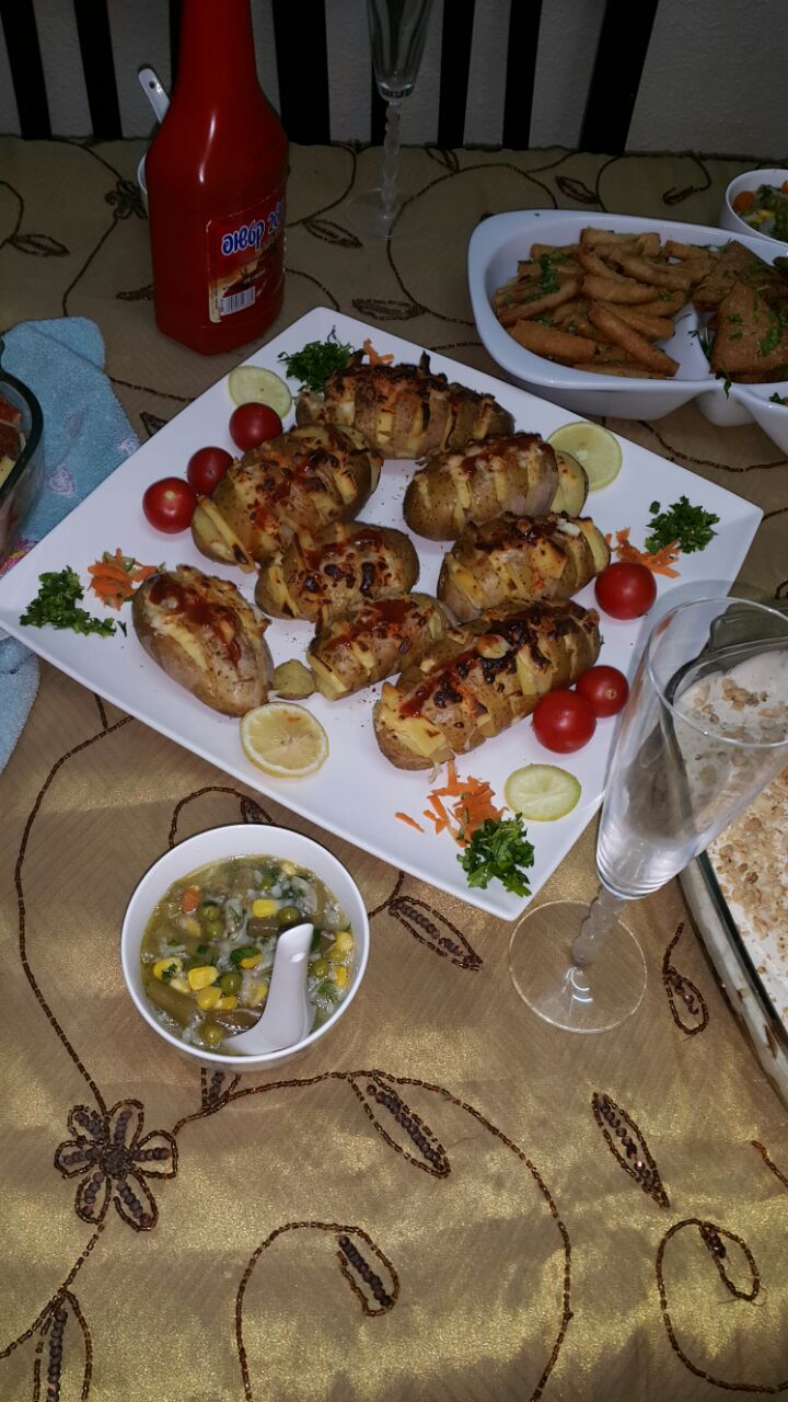 " bntpal.com_143499405