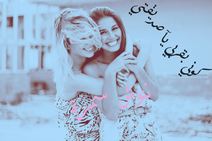 ☺] bntpal.com_143506361