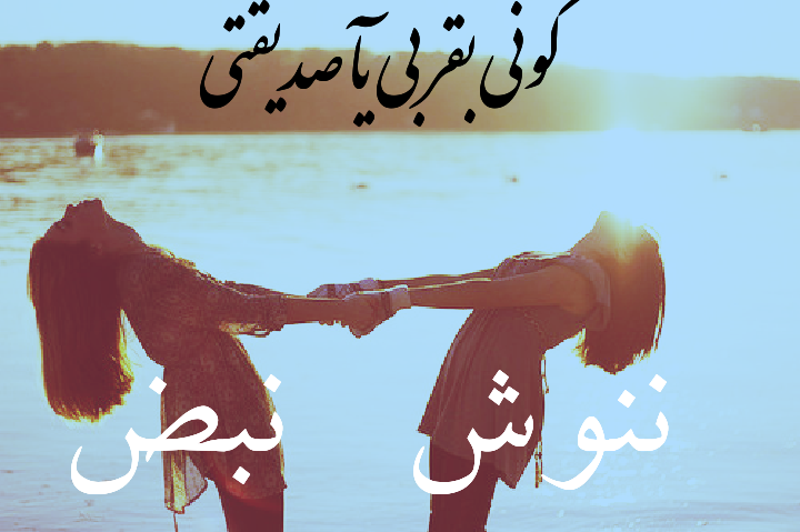 ☺] bntpal.com_143506361