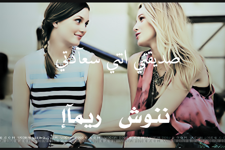 ☺] bntpal.com_143506361