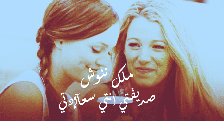 ☺] bntpal.com_143506361