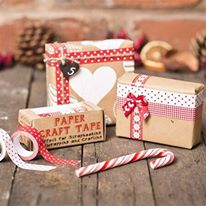 " " bntpal.com_143518361