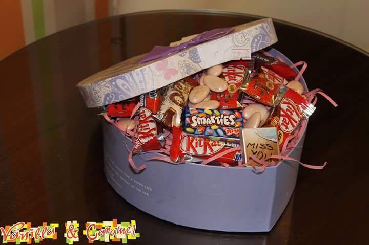 " " bntpal.com_143518361