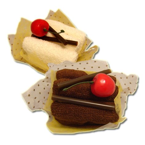 ♥ bntpal.com_143550070