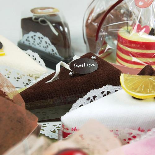 ♥ bntpal.com_143550070