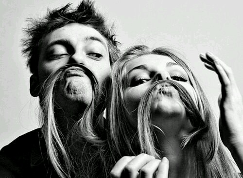  ]♥ bntpal.com_143560199