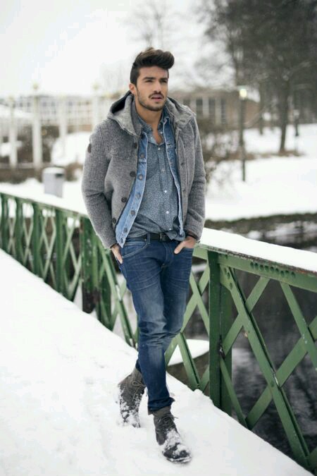  ]♥ bntpal.com_143560199