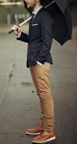  ]♥ bntpal.com_143560199