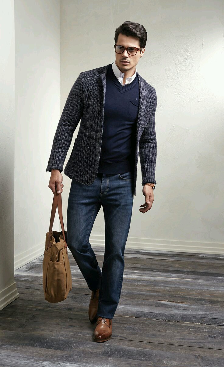  ]♥ bntpal.com_143560199