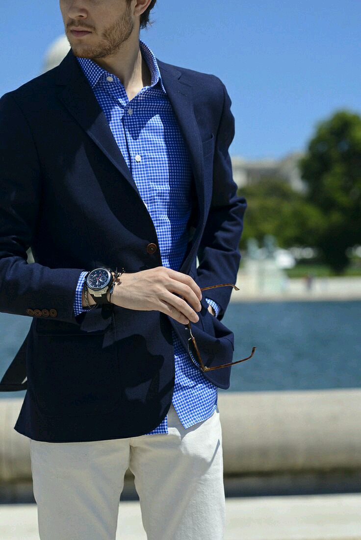 ]♥ bntpal.com_143560199